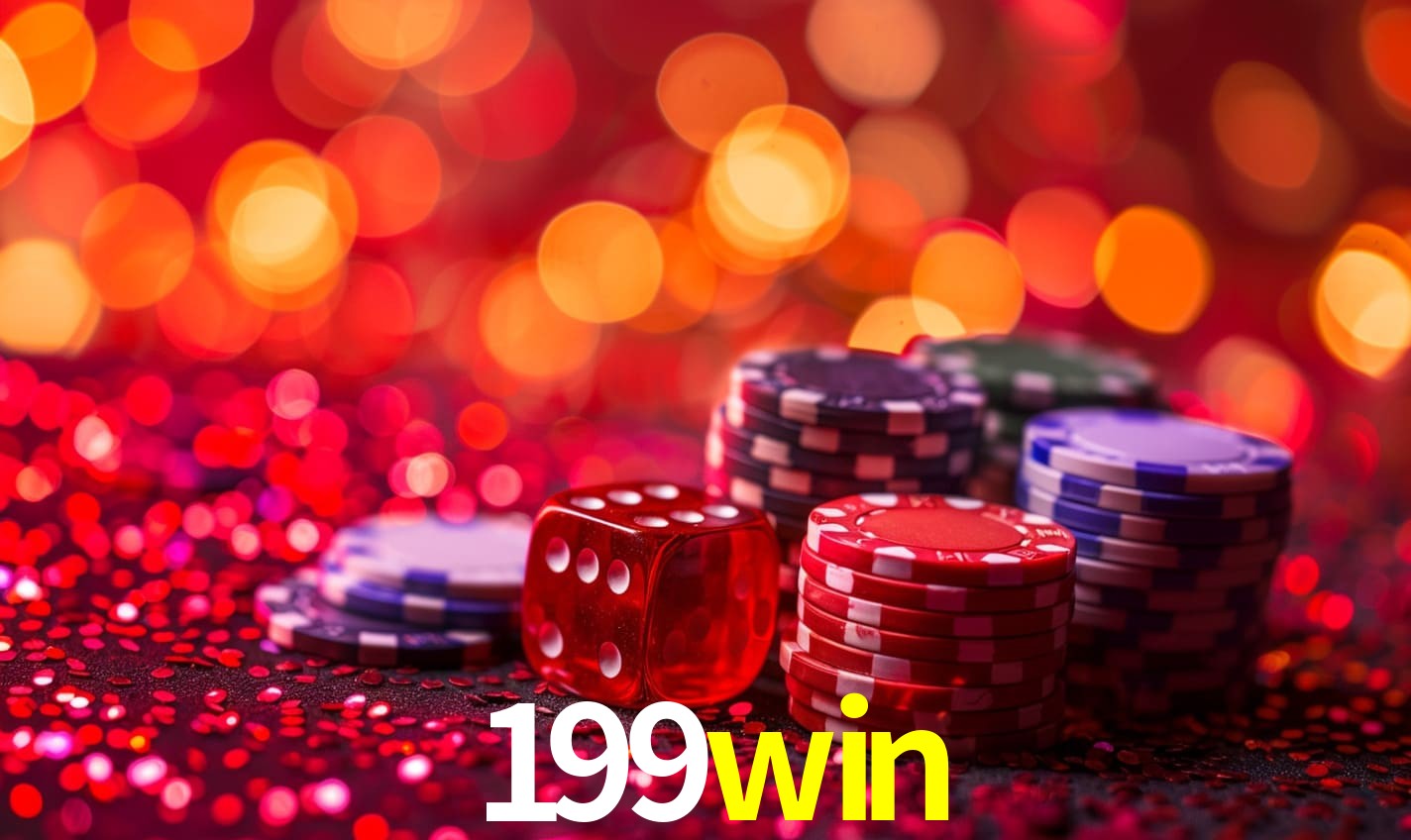 199win Brasília - Crash Guide