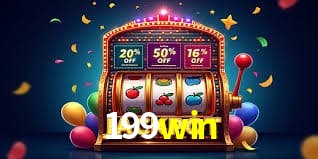 199win - Rápido Acesse
