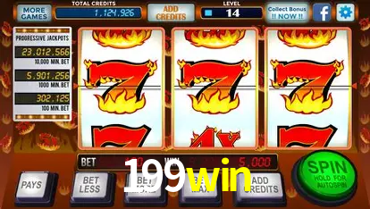 A Experiência Imersiva dos Cassinos Ao Vivo no 199win