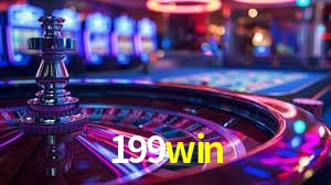 Games Directory 199win