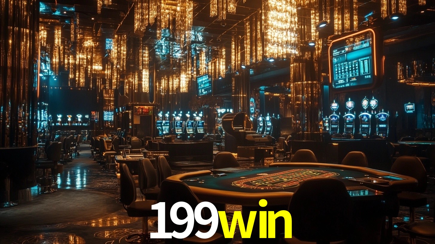 199win