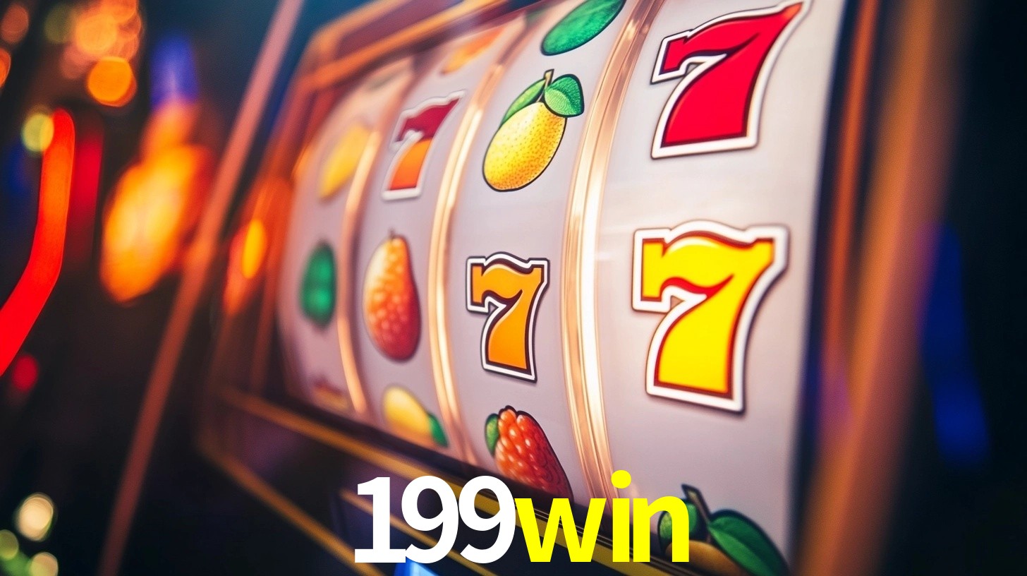 Welcome Bonus 199win