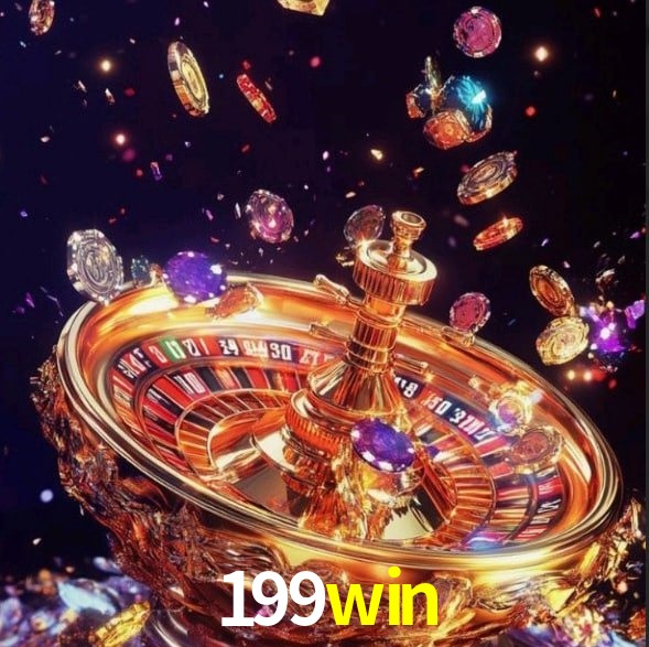 199win Plataforma - Certificada MGA desde 2015