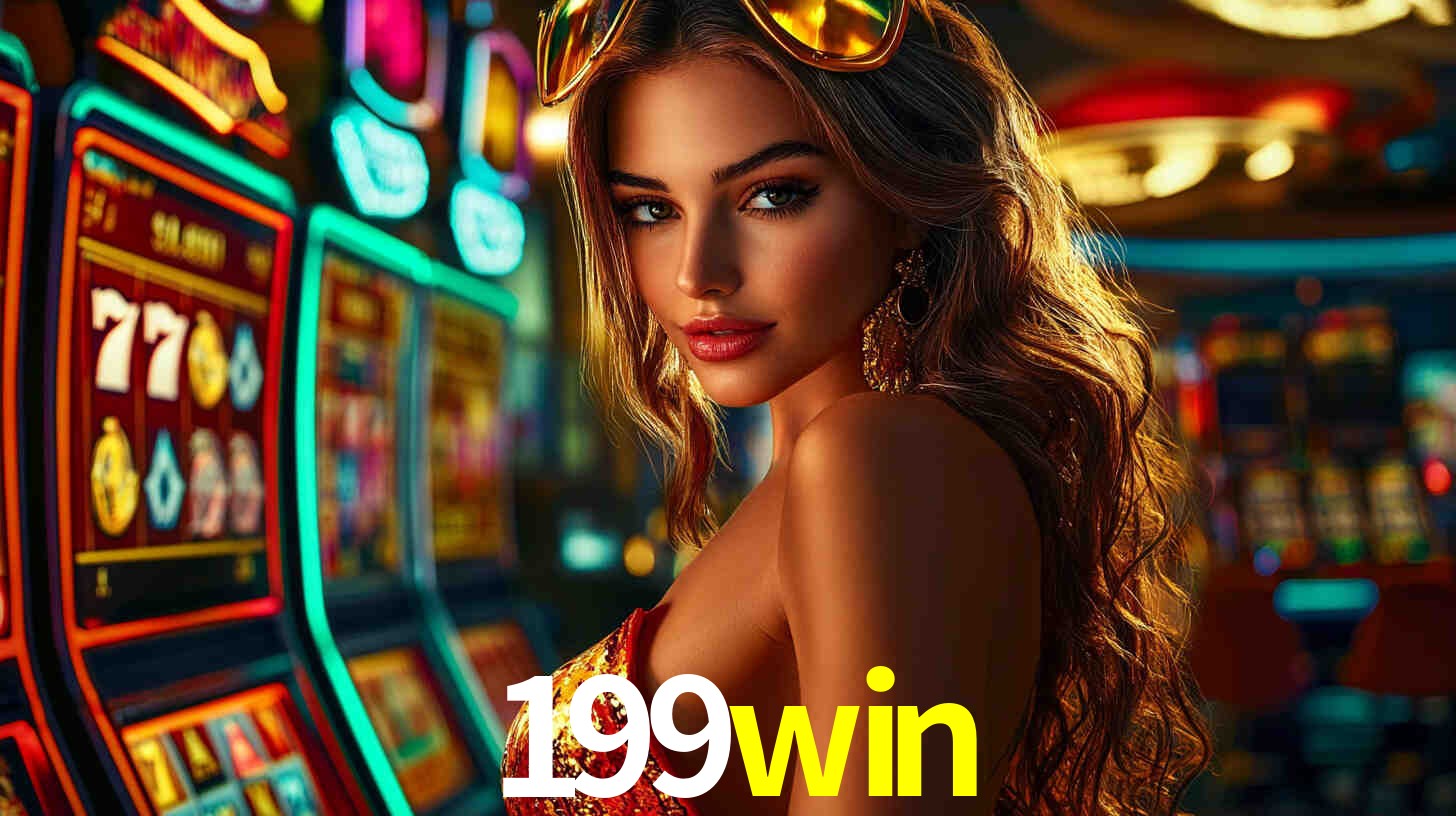 Blackjack Table 199win