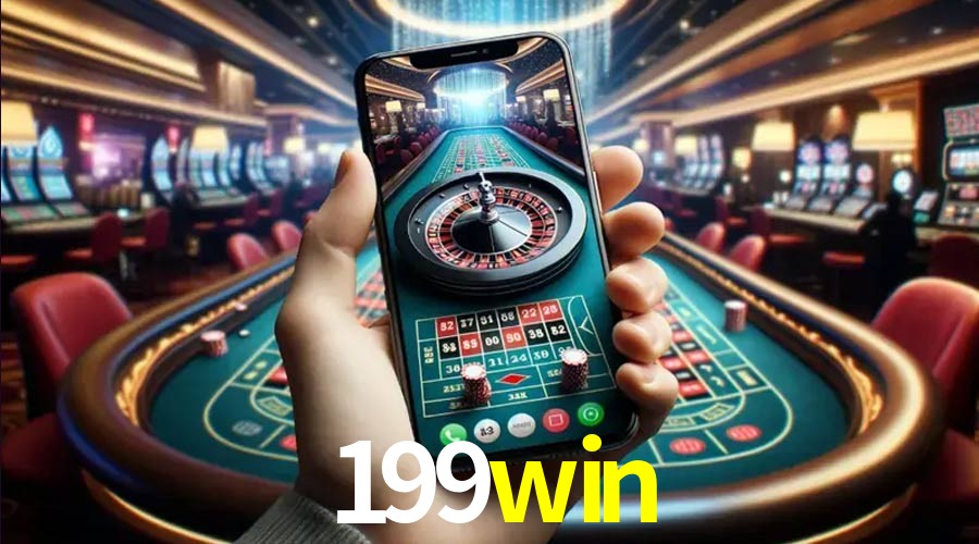 Security Systems 199win