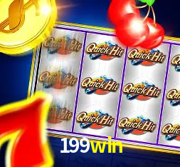 Apostas Esportivas na 199win: Um Guia Completo