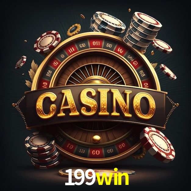 199win - App Performance