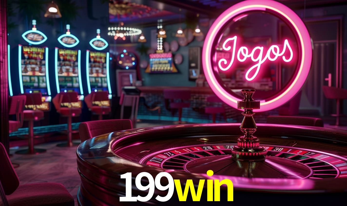 199win Salvador - Strategies