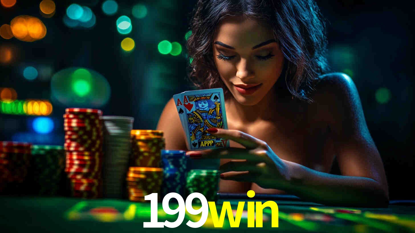 Descubra o Programa VIP da 199win: Vantagens Exclusivas para Jogadores