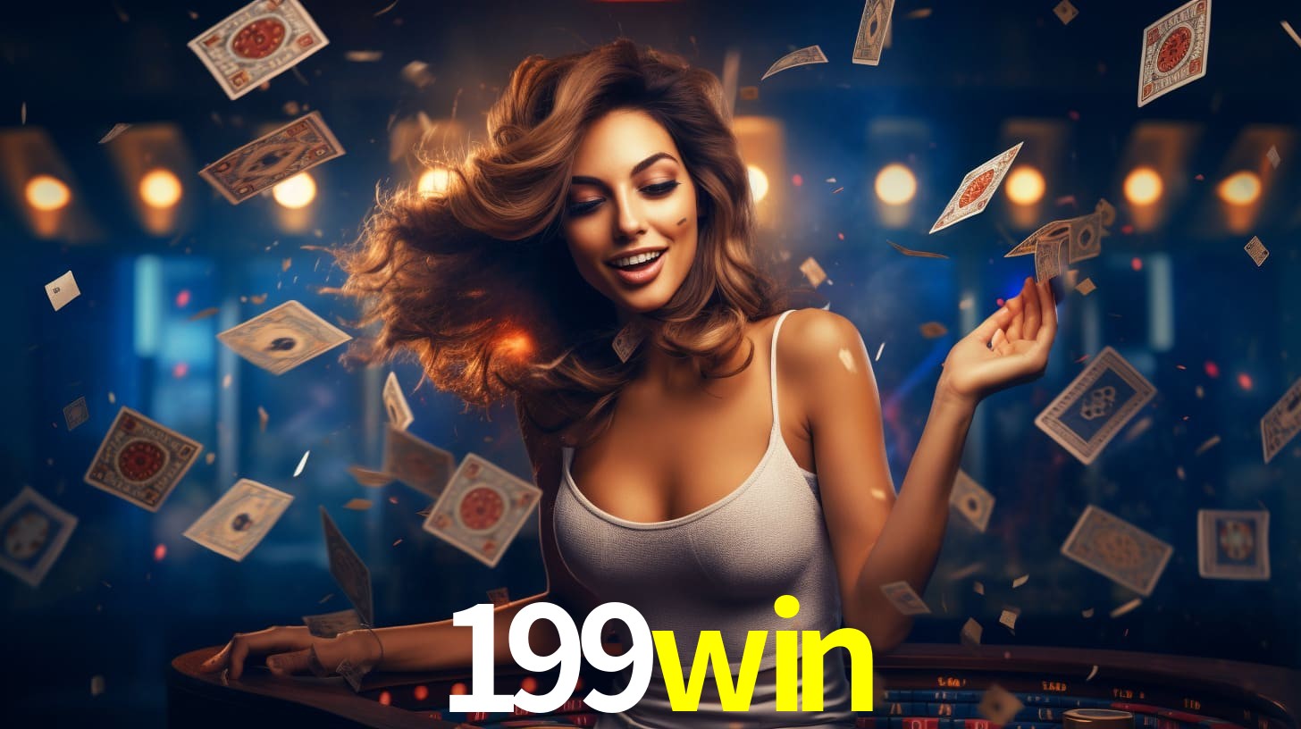 Experimente o Login Seguro Premium no 199win