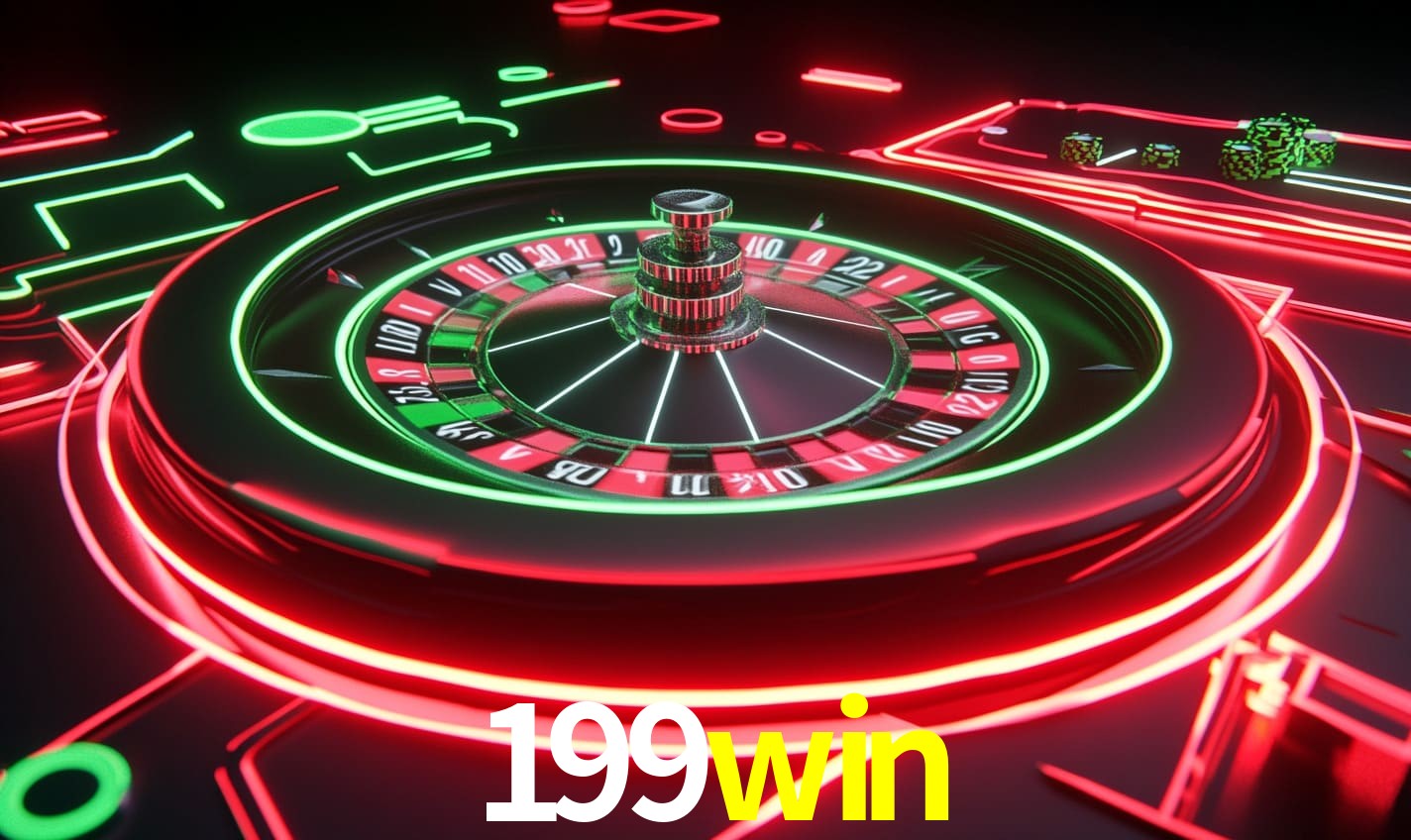 199win Crash - Aviator e 35+ Jogos Instant Win