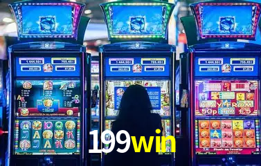 Desvendando o Mundo dos Jogos Virtuais na 199win