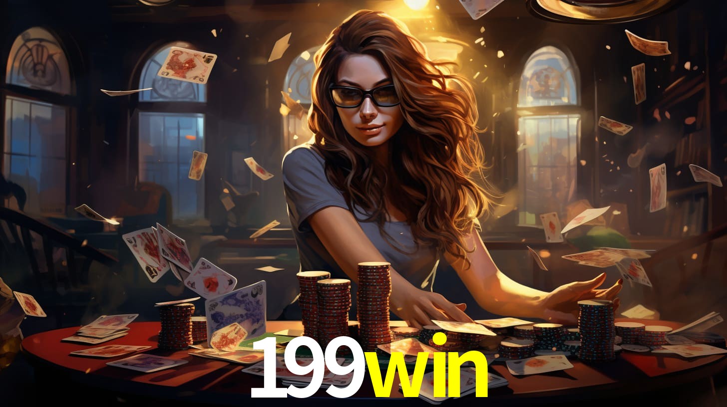 Sports Statistics 199win