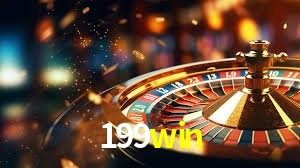 199win Promoções - 30+ Ofertas Diárias