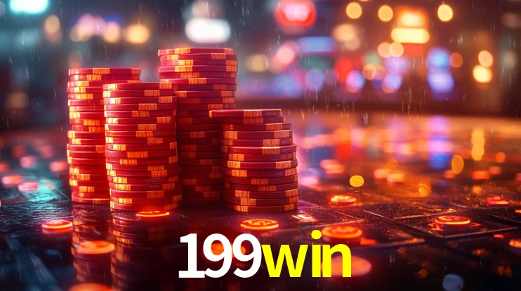 199win