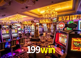 199win Brasília - Casino Guide